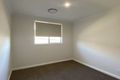 Property photo of 11 Conway Close North Tamworth NSW 2340