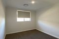 Property photo of 11 Conway Close North Tamworth NSW 2340