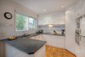 Property photo of 1/26 Jurang Street Balwyn VIC 3103