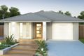 Property photo of 51 Falco Drive Bahrs Scrub QLD 4207