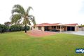 Property photo of 13 Camm Place Beechboro WA 6063