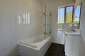 Property photo of 1C Mount View Road Millfield NSW 2325