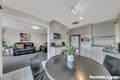 Property photo of 15 Jamison Street Laverton VIC 3028