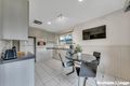 Property photo of 15 Jamison Street Laverton VIC 3028