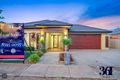 Property photo of 114 Tenterfield Drive Burnside Heights VIC 3023