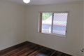 Property photo of 23 Hughes Street Eagleby QLD 4207