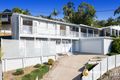 Property photo of 3 Learg Street Coolum Beach QLD 4573