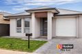 Property photo of 9 De Lissa Way Ferryden Park SA 5010