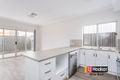 Property photo of 9 De Lissa Way Ferryden Park SA 5010