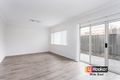 Property photo of 9 De Lissa Way Ferryden Park SA 5010