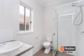 Property photo of 9 De Lissa Way Ferryden Park SA 5010