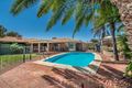 Property photo of 25 Halidon Street Kingsley WA 6026