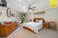 Property photo of 4 Tudar Place Thornlands QLD 4164