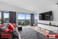 Property photo of 76 Wells Parade Blackmans Bay TAS 7052