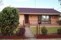 Property photo of 80 Turner Road Highett VIC 3190