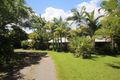 Property photo of 7 Hawk Road Pomona QLD 4568