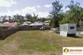 Property photo of 8 Factory Street Kallangur QLD 4503