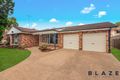 Property photo of 4 Kapovic Street Edensor Park NSW 2176