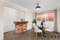 Property photo of 4 Kapovic Street Edensor Park NSW 2176