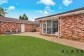 Property photo of 4 Kapovic Street Edensor Park NSW 2176