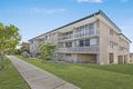Property photo of 10/43 Forbes Street Hawthorne QLD 4171
