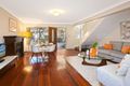 Property photo of 3/10A Alice Street Newtown NSW 2042