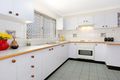 Property photo of 3/10A Alice Street Newtown NSW 2042