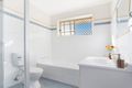 Property photo of 3/10A Alice Street Newtown NSW 2042