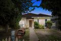 Property photo of 47 Keon Parade Reservoir VIC 3073