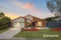 Property photo of 18 Moneghetti Place Calamvale QLD 4116