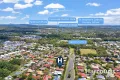 Property photo of 18 Moneghetti Place Calamvale QLD 4116