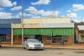 Property photo of 91 Lachlan Street Hay NSW 2711