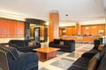 Property photo of 908/50 Murray Street Sydney NSW 2000