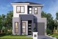 Property photo of 18 Attenborough Place Nirimba Fields NSW 2763