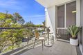 Property photo of 213/79-91 Macpherson Street Warriewood NSW 2102