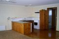 Property photo of 4/15 Wilson Street Rosebud VIC 3939