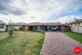 Property photo of 3 Graemar Court Kangaroo Flat VIC 3555