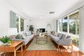 Property photo of 12 Dayan Drive Wantirna South VIC 3152
