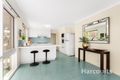 Property photo of 12 Dayan Drive Wantirna South VIC 3152