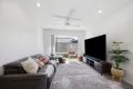Property photo of 86 Edwardson Drive Coomera QLD 4209