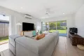 Property photo of 86 Edwardson Drive Coomera QLD 4209