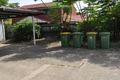 Property photo of 99 Chambers Flat Road Marsden QLD 4132