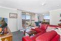 Property photo of 10/43 Forbes Street Hawthorne QLD 4171