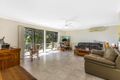 Property photo of 158 Brisbane Water Drive Point Clare NSW 2250