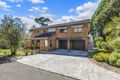 Property photo of 158 Brisbane Water Drive Point Clare NSW 2250