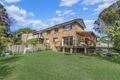 Property photo of 158 Brisbane Water Drive Point Clare NSW 2250