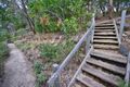 Property photo of 14 Darriwell Drive Mount Helen VIC 3350