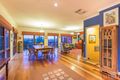 Property photo of 9 Bass Gardens Griffith ACT 2603
