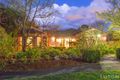 Property photo of 9 Bass Gardens Griffith ACT 2603