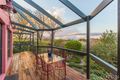 Property photo of 9 Bass Gardens Griffith ACT 2603